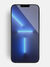 BodyGuardz Pure 2 Glass for Apple iPhone 13 Pro Max, , large
